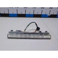 Фонарь задний (стоп сигнал) Subaru Impreza (G12) (2007 - 2012) 84751FG000