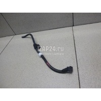 Форсунка омывателя зад стекла Subaru Impreza (G12) (2007 - 2012) 86640FG020