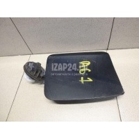 Лючок бензобака Subaru Impreza (G12) (2007 - 2012) 57601FG0009P