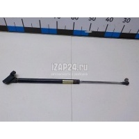 Амортизатор двери багажника Subaru Impreza (G12) (2007 - 2012) 63269FG020