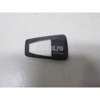 Прокладка ручки двери Subaru Impreza (G12) (2007 - 2012) 61252FG000