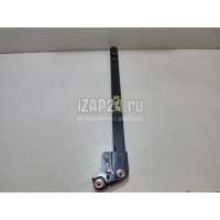 Направляющая стекла двери Subaru Forester (S11) (2002 - 2007) 61240SA000