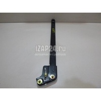 Направляющая стекла двери Subaru Forester (S11) (2002 - 2007) 61240SA000