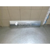 Накладка двери передней правой Subaru Forester (S11) (2002 - 2007) 91112SA220