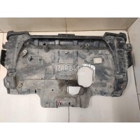 Пыльник двигателя Subaru Forester (S11) (2002 - 2007) 56410SA000