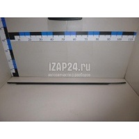Накладка стекла переднего правого Hyundai-Kia Cerato (2013 - 2020) 82220A7000