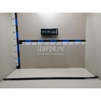Накладка стекла переднего правого Hyundai-Kia Cerato (2013 - 2020) 82220A7000