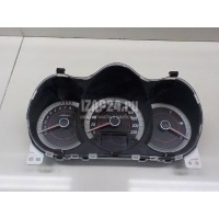 Панель приборов Hyundai-Kia Cerato (2009 - 2013) 940031M600