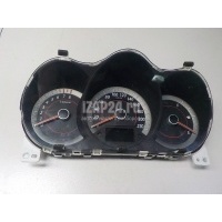 Панель приборов Hyundai-Kia Cerato (2009 - 2013) 940431M960