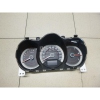 Панель приборов Hyundai-Kia Cerato (2009 - 2013) 940431M960