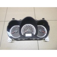 Панель приборов Hyundai-Kia Cerato (2009 - 2013) 94003-1m600