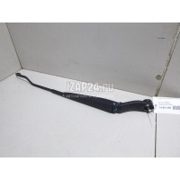 Поводок стеклоочистителя передний левый Hyundai-Kia Cerato (2009 - 2013) 983101M000