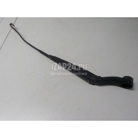 Поводок стеклоочистителя передний левый Hyundai-Kia Cerato (2009 - 2013) 983101M000