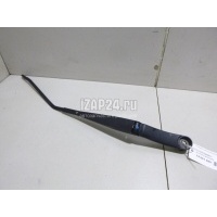 Поводок стеклоочистителя передний правый Hyundai-Kia Cerato (2009 - 2013) 983201M000