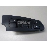 Блок управления стеклоподъемниками Hyundai-Kia Cerato (2009 - 2013) 935701m100wk