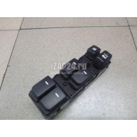 Блок управления стеклоподъемниками Hyundai-Kia Cerato (2009 - 2013) 935701m100wk