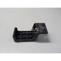Кронштейн усилителя заднего бампера Hyundai-Kia Cerato (2004 - 2008) 866812f000