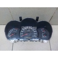 Панель приборов Hyundai-Kia Cerato (2004 - 2008) 94003-2f220