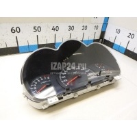 Панель приборов Hyundai-Kia Cerato (2004 - 2008) 940032F220