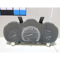 Панель приборов Hyundai-Kia Cerato (2004 - 2008) 940132F360