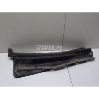 Решетка стеклооч. (планка под лобовое стекло) Hyundai-Kia Cerato (2004 - 2008) 861602f001