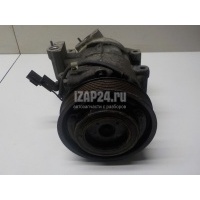 Компрессор системы кондиционирования Hyundai-Kia Cerato (2004 - 2008) 977012f800
