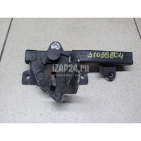 Замок капота Hyundai-Kia Cerato (2004 - 2008) 811302F900