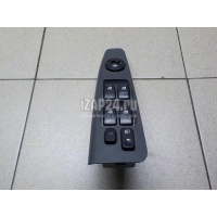 Блок управления стеклоподъемниками Hyundai-Kia Cerato (2004 - 2008) 935702f800gw