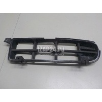 Решетка в бампер левая Hyundai-Kia Cerato (2004 - 2008) 86573-2f000