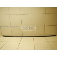 Молдинг крыши правый Hyundai-Kia Ceed (2012 - 2018) 87240A2000