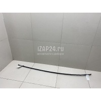 Молдинг крыши правый Hyundai-Kia Ceed (2012 - ) 87240-a2000