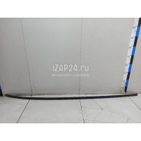 Молдинг крыши правый Hyundai-Kia Ceed (2012 - 2018) 87240A2000
