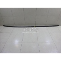 Молдинг крыши правый Hyundai-Kia Ceed (2012 - ) 87240a2000