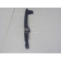 Направляющая стекла двери Hyundai-Kia Ceed (2012 - 2018) 83535A2000
