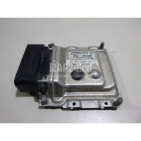 Блок управления двигателем Hyundai-Kia Ceed (2012 - ) 391102bram