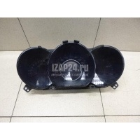 Панель приборов Hyundai-Kia Ceed (2012 - 2018) 94003A2190