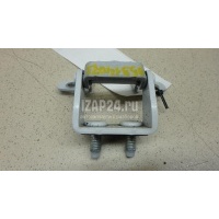 Петля двери багажника Hyundai-Kia Ceed (2012 - 2018) 79770A2700