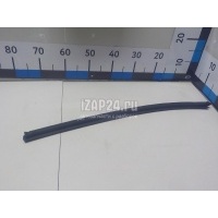 Уплотнитель стекла двери Hyundai-Kia Ceed (2012 - 2018) 83231A2000