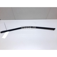 Уплотнитель стекла двери Hyundai-Kia Ceed (2012 - 2018) 82231A2000