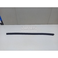 Уплотнитель стекла двери Hyundai-Kia Ceed (2012 - ) 83231a2000
