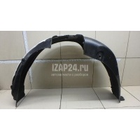 Локер задний правый Hyundai-Kia Ceed (2012 - 2018) 86822A2500