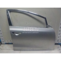 Дверь передняя правая Hyundai-Kia Ceed (2012 - ) 76004a2000