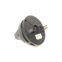 Шлейф руля Mercedes-Benz C-Класс W203/S203/CL203 2000 A2034640118