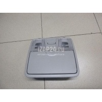 Плафон салонный Hyundai-Kia Ceed (2012 - ) 92800a5010ed