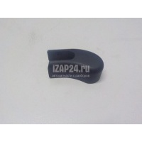 Крышка поводка стеклоочистителя Hyundai-Kia Ceed (2012 - 2018) 98812A2000