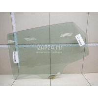 Стекло двери задней левой Hyundai-Kia Ceed (2012 - ) 83410a2000