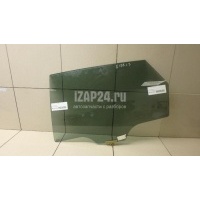 Стекло двери задней левой Hyundai-Kia Ceed (2012 - 2018) 83410A2210