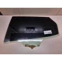 Стекло двери задней левой Hyundai-Kia Ceed (2012 - 2018) 83410A2000