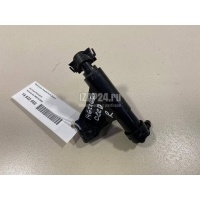 Форсунка омывателя фары Hyundai-Kia Ceed (2012 - ) 98672a2000