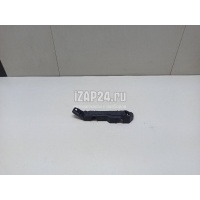 Кронштейн переднего бампера левый Hyundai-Kia Ceed (2012 - ) 86513a2000
